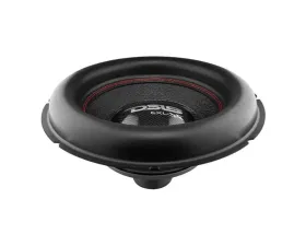 DS18 Recone Kit for EXL-XX15.4DHE