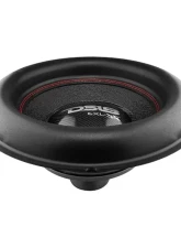 DS18 Recone Kit for EXL-XX15.4DHE                                     - EXL-XX15.4DHERCK - Image 3