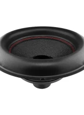 DS18 Recone Kit for EXL-XX15.4DHE                                     - EXL-XX15.4DHERCK - Image 2