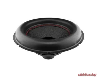 DS18 Recone Kit for EXL-XX15.4DHE - EXL-XX15.4DHERCK
