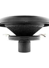 DS18 Recone Kit for EXL-XX15.4DHE                                     - EXL-XX15.4DHERCK - Image 3