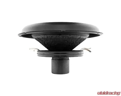 DS18 Recone Kit for EXL-XX15.4DHE - EXL-XX15.4DHERCK