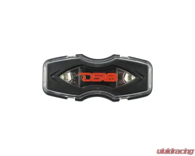 DS18 Square ANL Fuse Holder with 200A Fuse - FHSANL200A