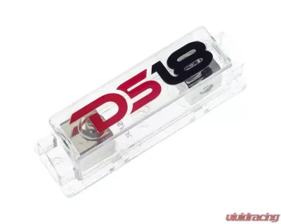 DS18 Square ANL Fuse Holder - FHSANL