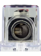 DS18 Square ANL Fuse Holder                                     - FHSANL - Image 3