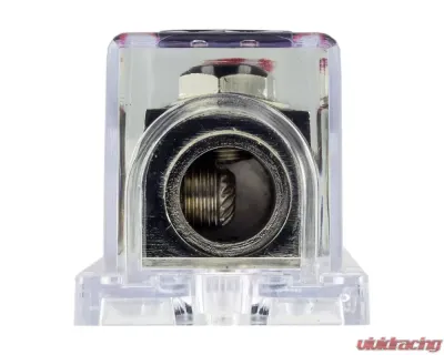 DS18 Square ANL Fuse Holder - FHSANL