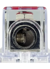 DS18 Square ANL Fuse Holder                                     - FHSANL - Image 4