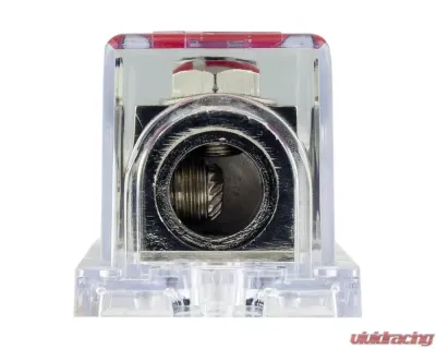 DS18 Square ANL Fuse Holder - FHSANL