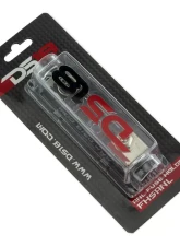 DS18 Square ANL Fuse Holder                                     - FHSANL - Image 5