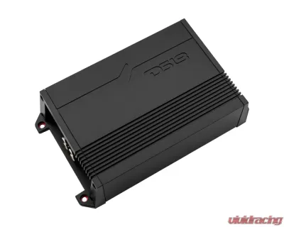 DS18 1000 Watts GEN-X Full-Range Class D 4-Channel Amplifier - G1000.4D