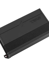 DS18 1800 Watts Gen-X Class D 1-Channel Amplifier                                     - G1800.1D - Image 5