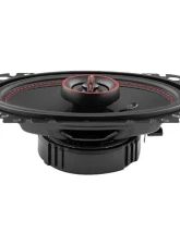 DS18 Gen-X 4x6 2-Way Coaxial Speakers 45 Watts Rms 4-Ohm                                     - G4.6XI - Image 5