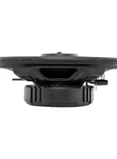 DS18 Gen-X 4x6 2-Way Coaxial Speakers 45 Watts Rms 4-Ohm                                     - G4.6XI - Image 6