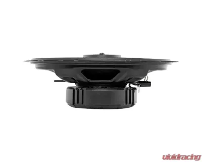 DS18 Gen-X 4x6 2-Way Coaxial Speakers 45 Watts Rms 4-Ohm - G4.6XI