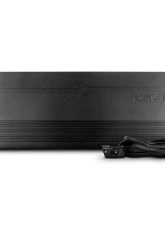 DS18 GEN-X Class D 5-Channel Amplifier 4000 Watts                                     - G4000.5D - Image 6