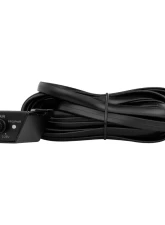 DS18 GEN-X Class D 5-Channel Amplifier 4000 Watts                                     - G4000.5D - Image 5