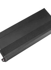 DS18 GEN-X Class D 5-Channel Amplifier 4000 Watts                                     - G4000.5D - Image 6