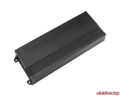 DS18 GEN-X Class D 5-Channel Amplifier 4000 Watts - G4000.5D