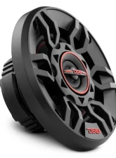 DS18 Gen-X 4" 2-Way Coaxial Speakers 40 Watts Rms 4-Ohm                                     - G4XI - Image 3