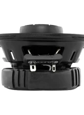 DS18 Gen-X 4" 2-Way Coaxial Speakers 40 Watts Rms 4-Ohm                                     - G4XI - Image 6