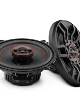 DS18 Gen-X 5.25" 2-Way Coaxial Speakers 45 Watts Rms 4-Ohm                                     - G5.25XI - Image 11