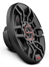 DS18 Gen-X 5.25" 2-Way Coaxial Speakers 45 Watts Rms 4-Ohm                                     - G5.25XI - Image 3