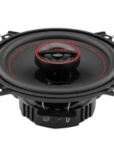 DS18 Gen-X 5.25" 2-Way Coaxial Speakers 45 Watts Rms 4-Ohm                                     - G5.25XI - Image 5