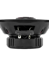 DS18 Gen-X 5.25" 2-Way Coaxial Speakers 45 Watts Rms 4-Ohm                                     - G5.25XI - Image 6