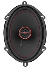 DS18 Gen-X 5x7" 3-Way Coaxial Speakers 50 Watts Rms 4-Ohm                                     - G5.7XI - Image 2