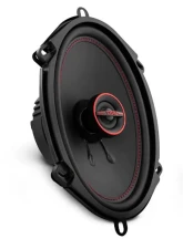 DS18 Gen-X 5x7" 3-Way Coaxial Speakers 50 Watts Rms 4-Ohm                                     - G5.7XI - Image 3