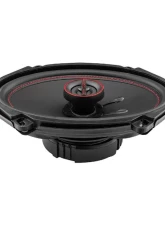 DS18 Gen-X 5x7" 3-Way Coaxial Speakers 50 Watts Rms 4-Ohm                                     - G5.7XI - Image 5