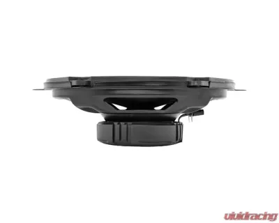 DS18 Gen-X 5x7" 3-Way Coaxial Speakers 50 Watts Rms 4-Ohm - G5.7XI