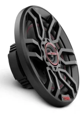 DS18 Gen-X 6.5" 3-Way Coaxial Speakers 50 Watts Rms 4-Ohm                                     - G6.5XI - Image 3