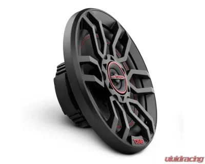 DS18 Gen-X 6.5" 3-Way Coaxial Speakers 50 Watts Rms 4-Ohm - G6.5XI