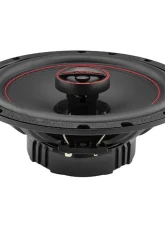 DS18 Gen-X 6.5" 3-Way Coaxial Speakers 50 Watts Rms 4-Ohm                                     - G6.5XI - Image 5