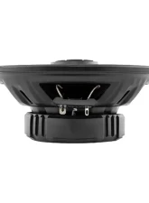 DS18 Gen-X 6.5" 3-Way Coaxial Speakers 50 Watts Rms 4-Ohm                                     - G6.5XI - Image 6