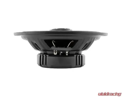 DS18 Gen-X 6.5" 3-Way Coaxial Speakers 50 Watts Rms 4-Ohm - G6.5XI