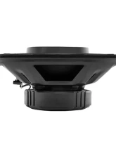 DS18 Gen-X 6x9" 4-Way Coaxial Speakers 60 Watts Rms 4-Ohm                                     - G6.9XI - Image 6