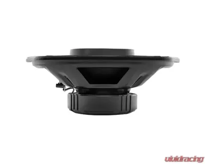 DS18 Gen-X 6x9" 4-Way Coaxial Speakers 60 Watts Rms 4-Ohm - G6.9XI