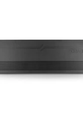 DS18 8400 Watts GEN-X Full-Range Class D 4-Channel Amplifier                                     - G8400.4D - Image 5