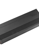 DS18 8400 Watts GEN-X Full-Range Class D 4-Channel Amplifier                                     - G8400.4D - Image 5