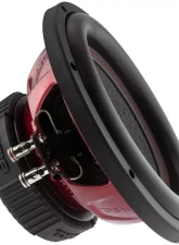 DS18 GEN-X 10" 800 Watts DVC 4-Ohm Subwoofer                                     - GEN-X104D - Image 2