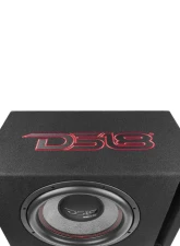 DS18 900 Watts Bass Package Gen-X124D 12" Subwoofer                                     - GEN-X112LD - Image 2