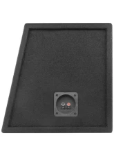 DS18 900 Watts Bass Package Gen-X124D 12" Subwoofer                                     - GEN-X112LD - Image 3