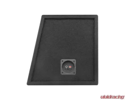 DS18 900 Watts Bass Package Gen-X124D 12" Subwoofer - GEN-X112LD