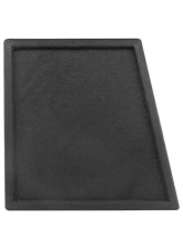 DS18 900 Watts Bass Package Gen-X124D 12" Subwoofer                                     - GEN-X112LD - Image 4