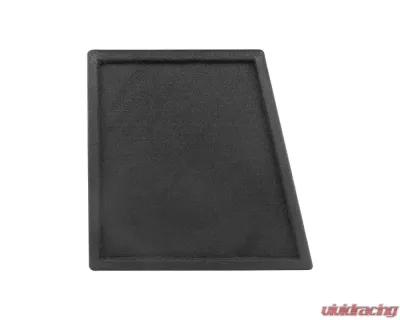 DS18 900 Watts Bass Package Gen-X124D 12" Subwoofer - GEN-X112LD