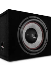 DS18 900 Watts Bass Package Gen-X124D 12" Subwoofer                                     - GEN-X112LD - Image 4