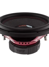 DS18 GEN-X 12" 900 Watts DVC 4-Ohm Subwoofer                                     - GEN-X124D - Image 6