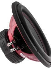 DS18 GEN-X 12" 900 Watts DVC 4-Ohm Subwoofer                                     - GEN-X124D - Image 2